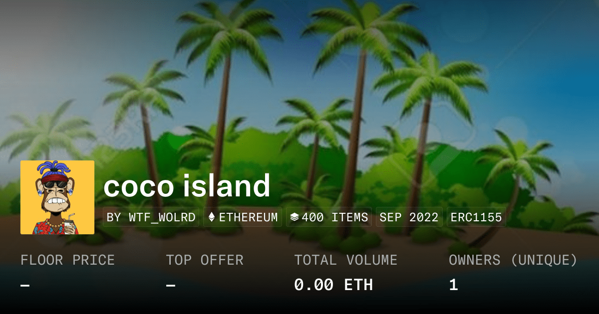 Opengraph Image Ts 29187567