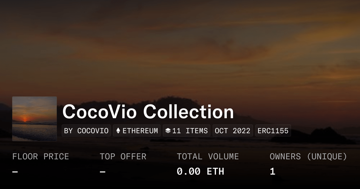 Opengraph Image Ts 29204483