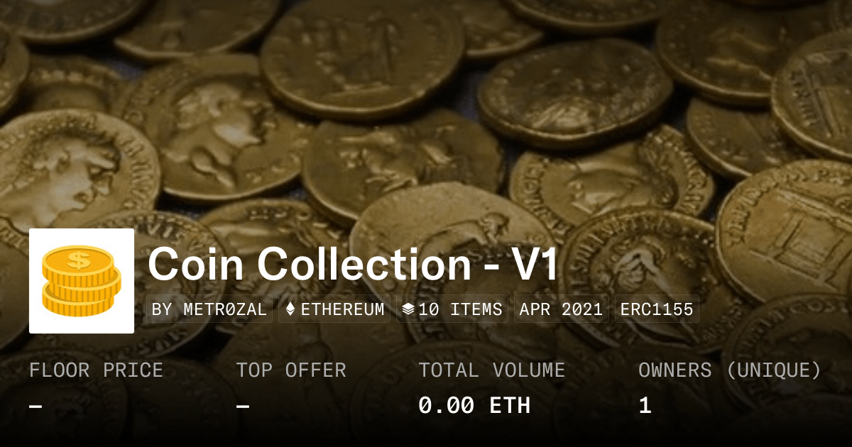 Opengraph Image Ts 29170423