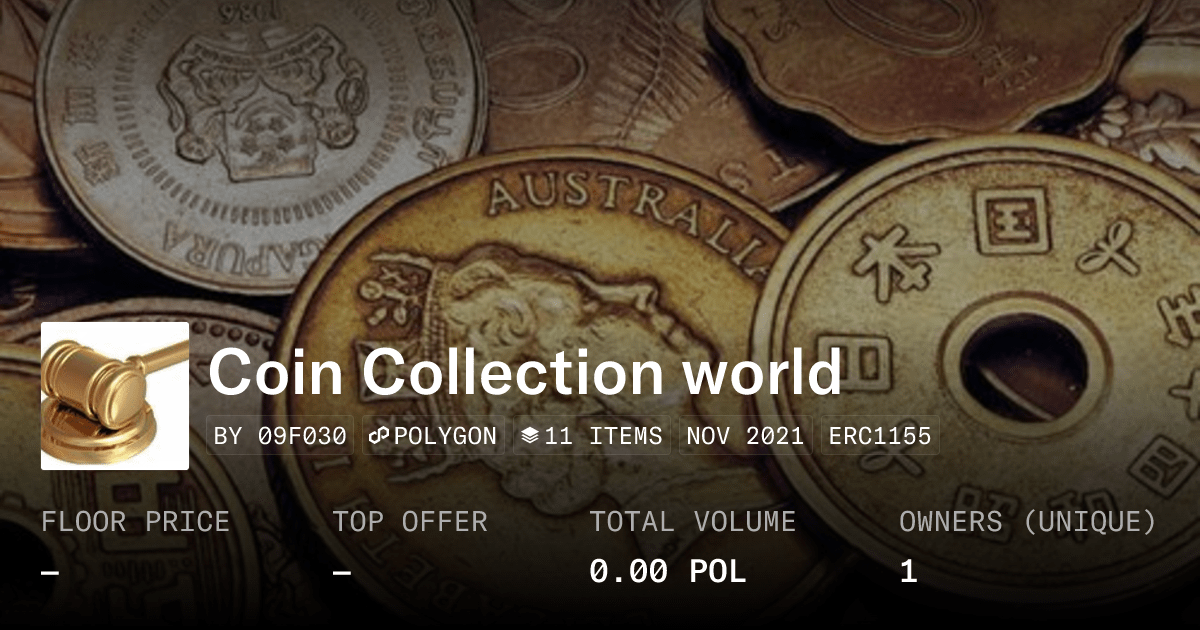 Opengraph Image Ts 29199902