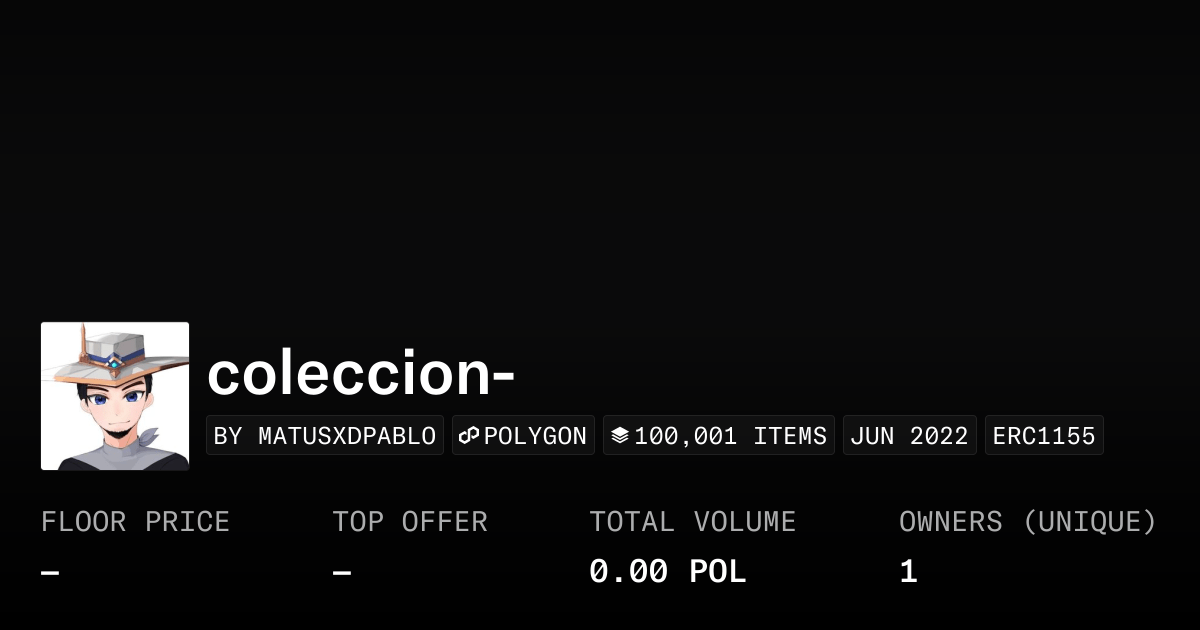 Opengraph Image Ts 29194638