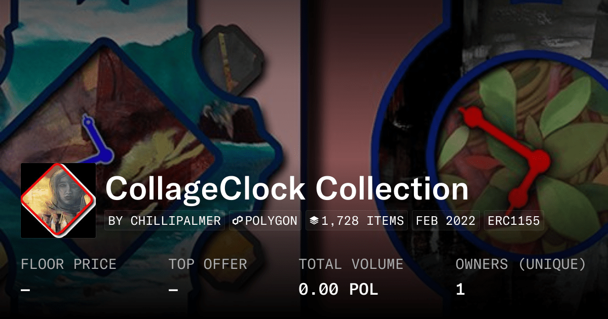 Opengraph Image Ts 29205743