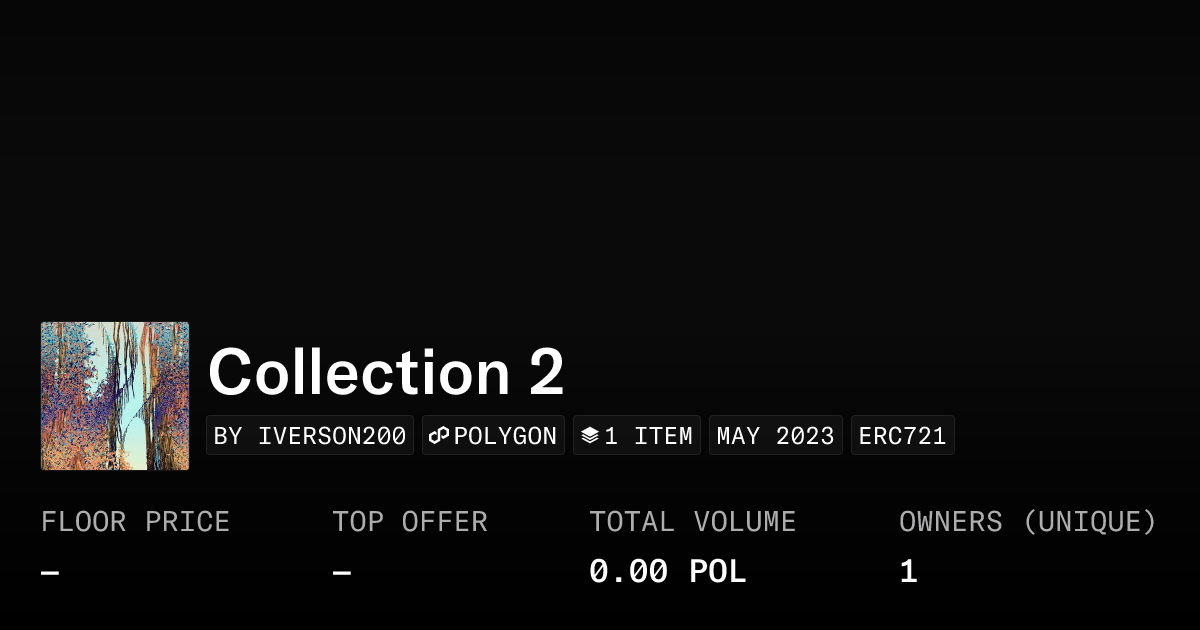 Opengraph Image Ts 29206555