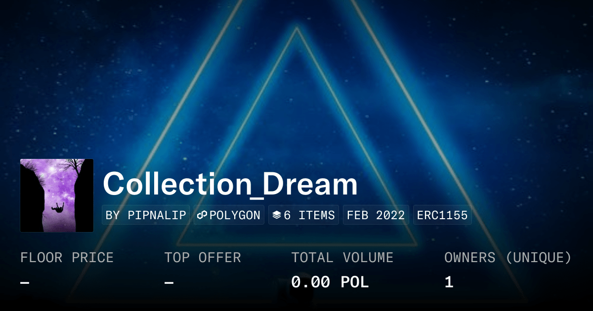 Opengraph Image Ts 29189215