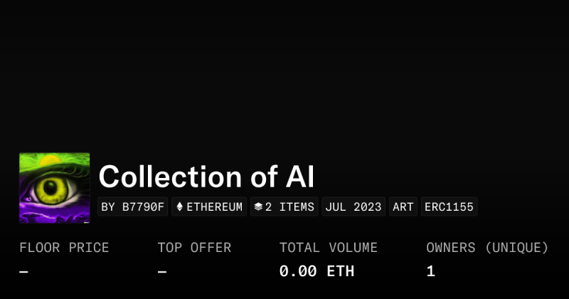 Openai Art S Collection Opensea - Vintage Texture Collection - Mobile Quality