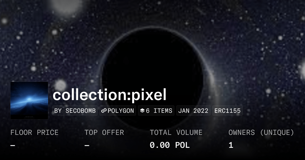 Opengraph Image Ts 29192335