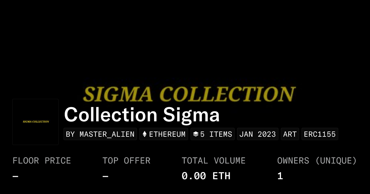 Opengraph Image Ts 29190754