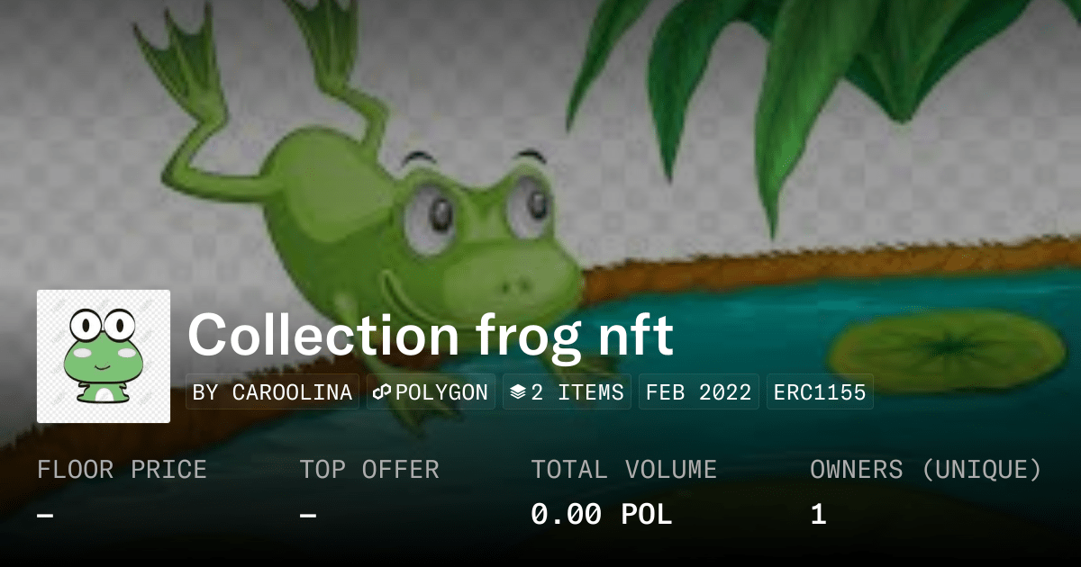 Opengraph Image Ts 29188195