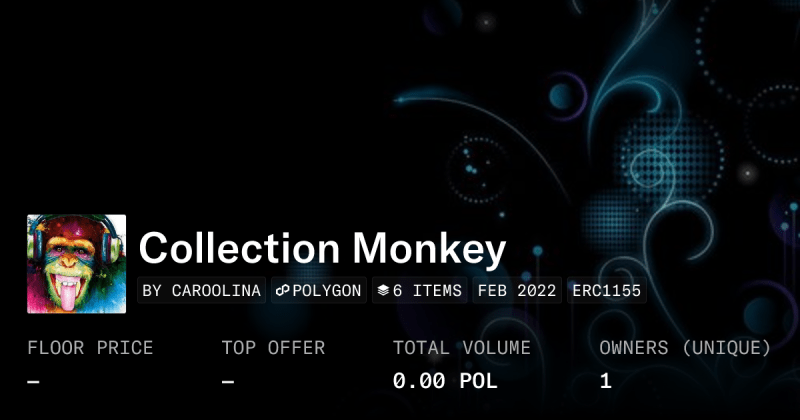 Sneaky Monkey Collection Opensea - Best Vintage Arts in Retina