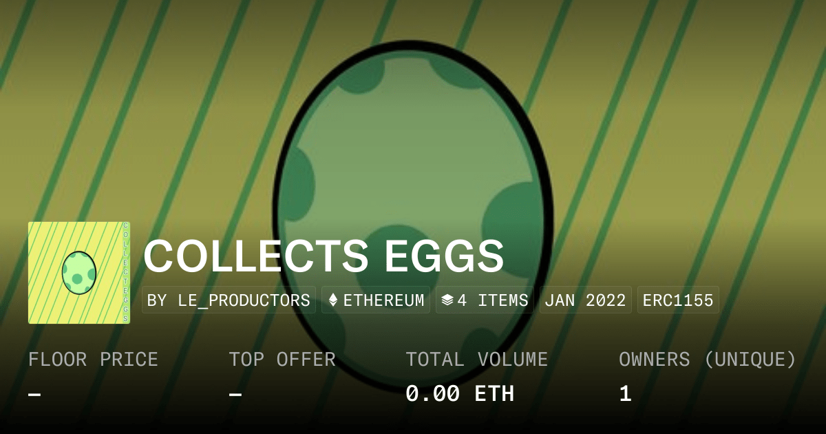 Opengraph Image Ts 29190912