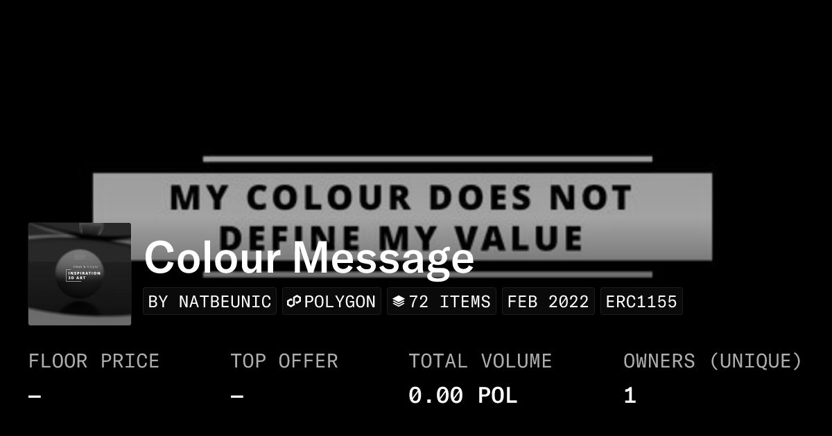 Opengraph Image Ts 29208378