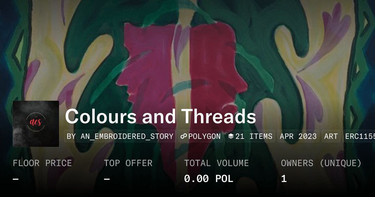 Opengraph Image Ts 29179027