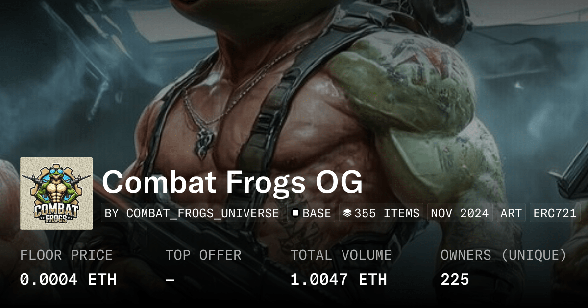 Opengraph Image Ts 29209488