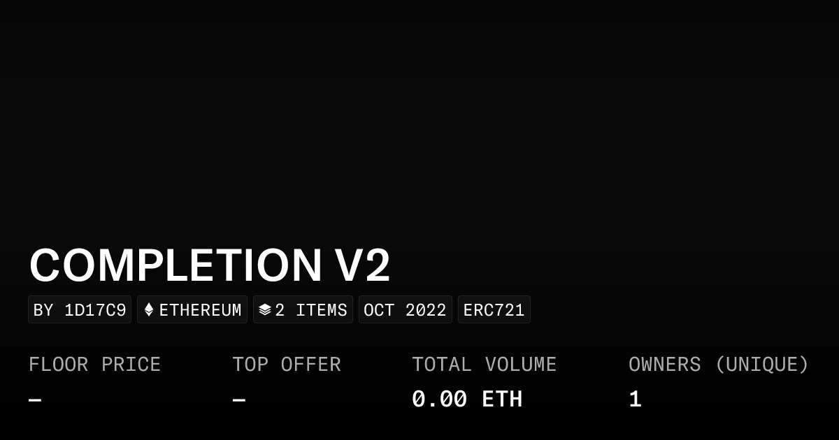 Opengraph Image Ts 29209478