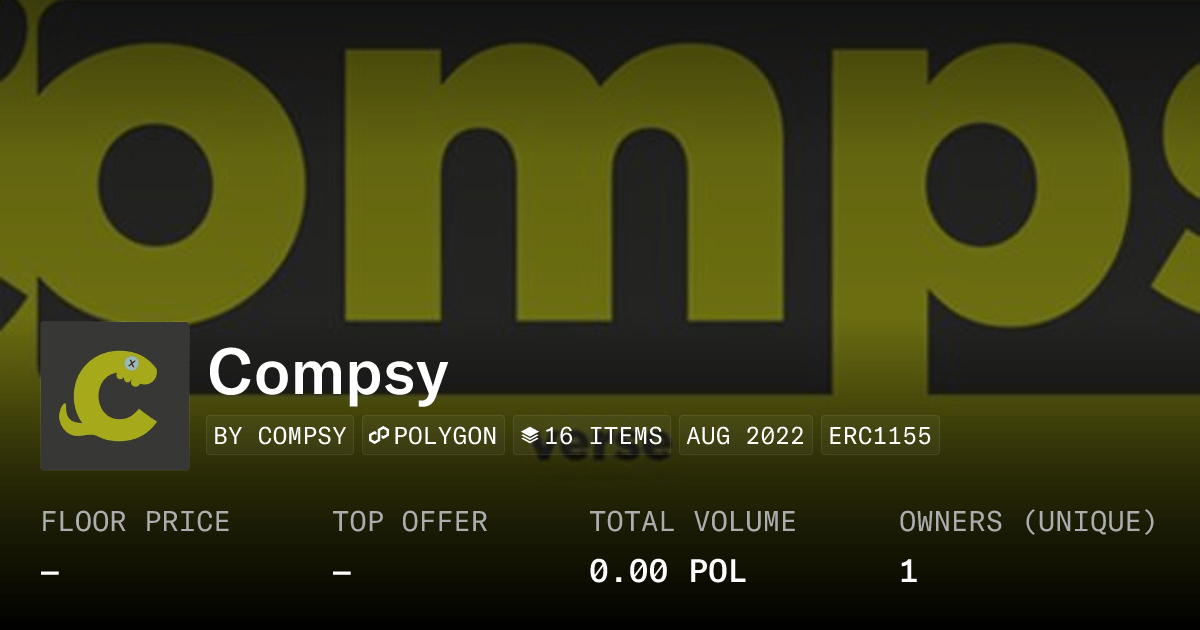 Opengraph Image Ts 29218664