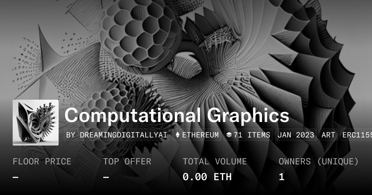 Opengraph Image Ts 29191242