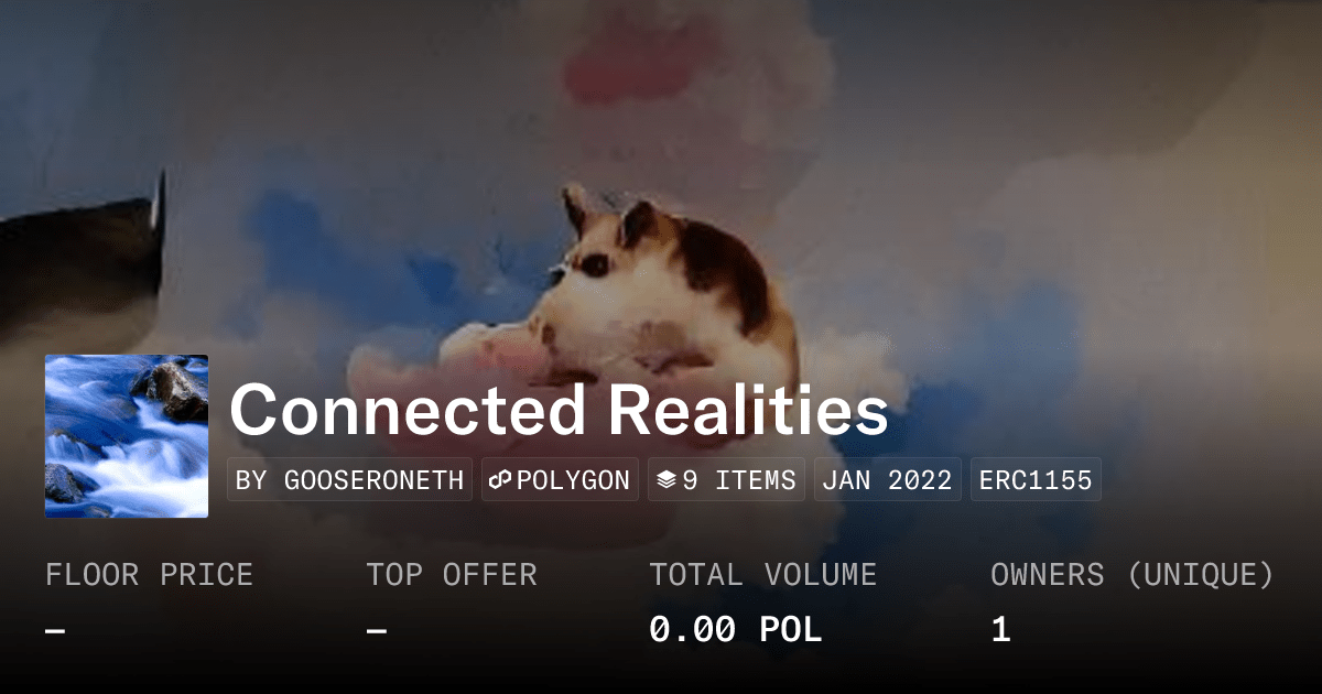 Opengraph Image Ts 29196964