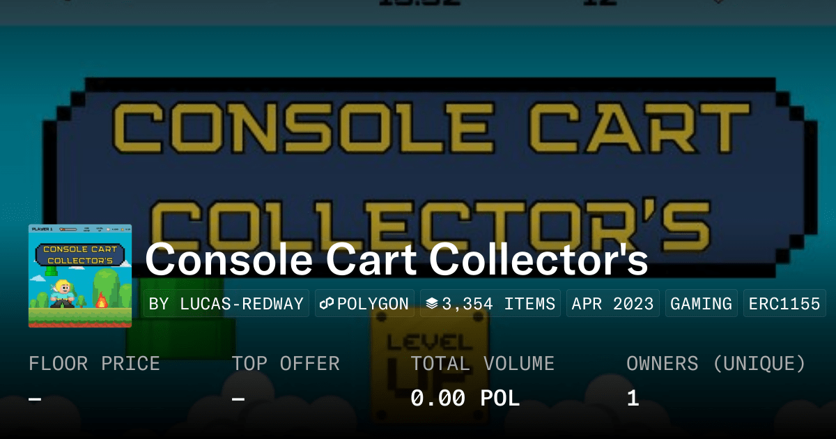 Opengraph Image Ts 29183911