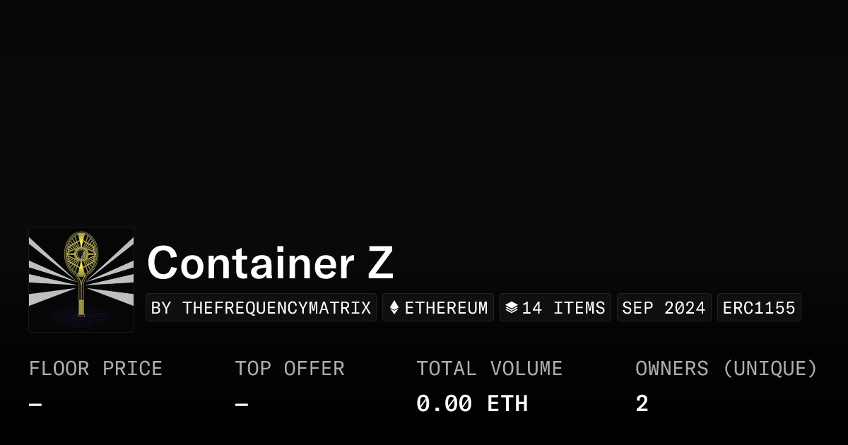 Opengraph Image Ts 29185578