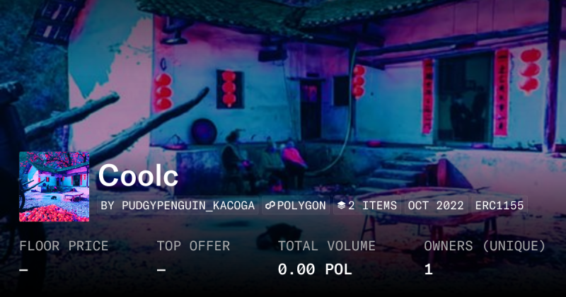 Coolc Linktree - Abstract Pictures - Amazing Desktop Collection