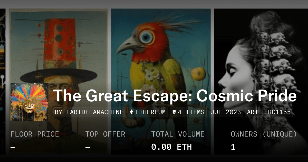 Opengraph Image Ts 29184860