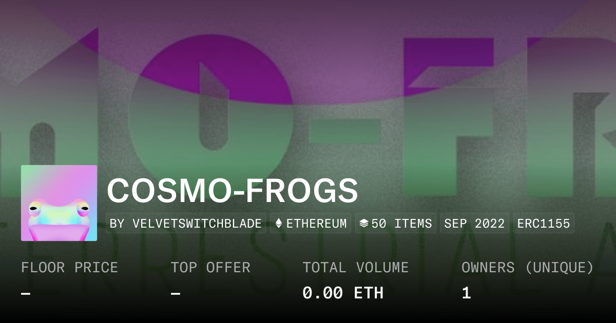 Opengraph Image Ts 29180572