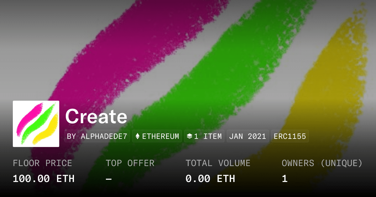 Opengraph Image Ts 29169671