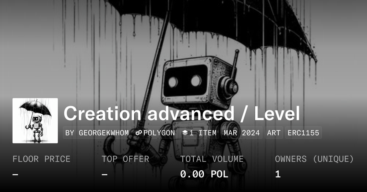 Opengraph Image Ts 29208597