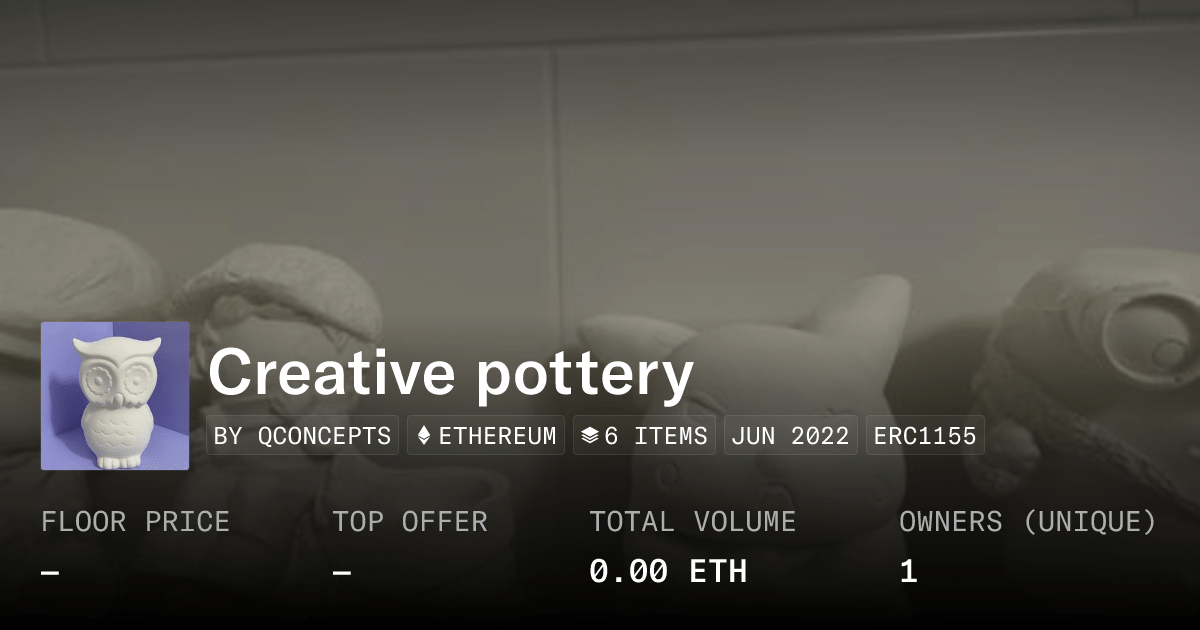 Opengraph Image Ts 29198376