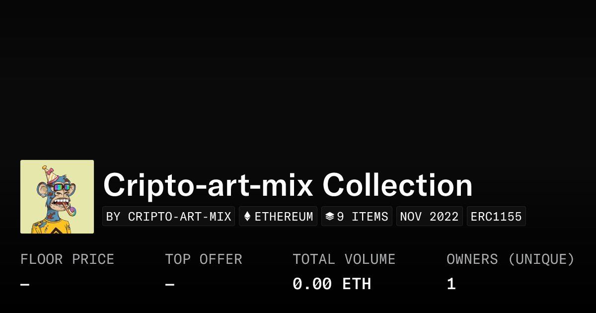 Opengraph Image Ts 29204113