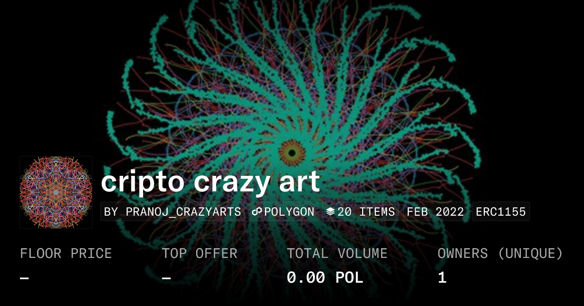 Opengraph Image Ts 29194328