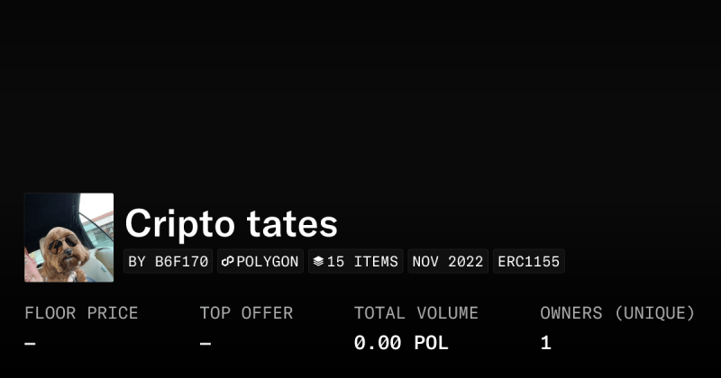 Tates Rebels Collection Collection Opensea - Creative HD Minimal Wallpapers | Free Download