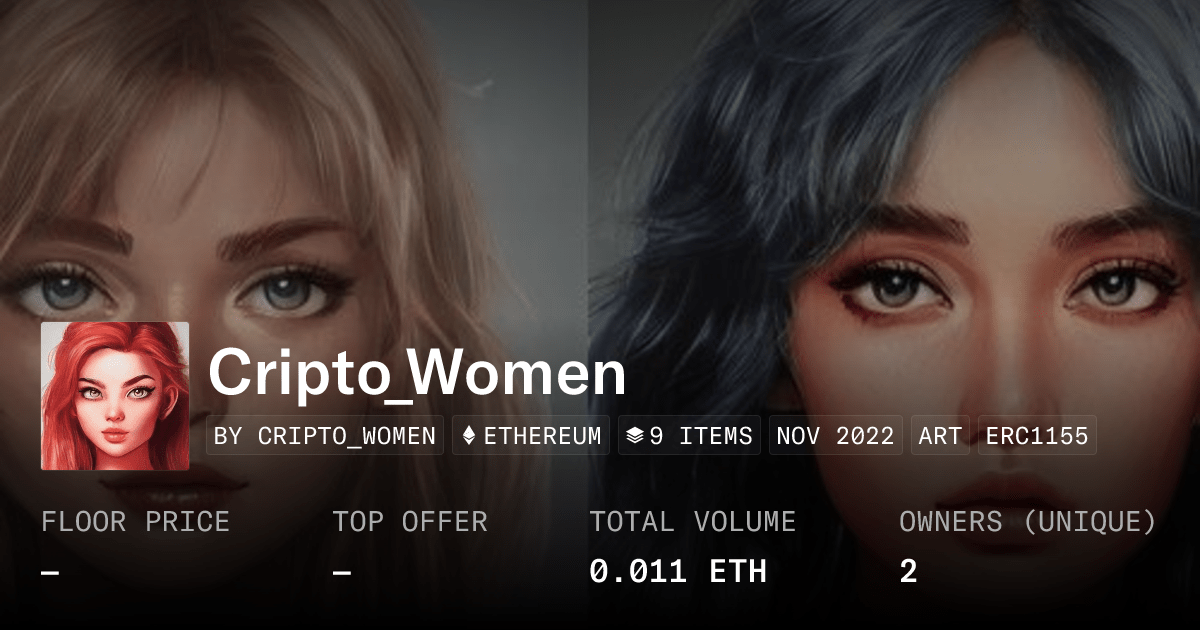 Opengraph Image Ts 29208052