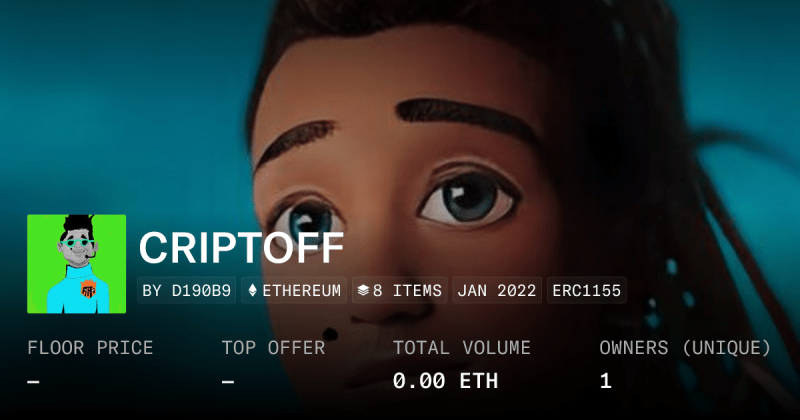 Opengraph Image Ts 29186130 - Download High Quality Geometric Texture | Full HD