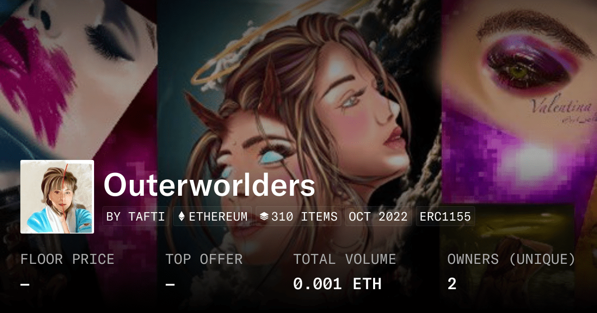 Opengraph Image Ts 29202524