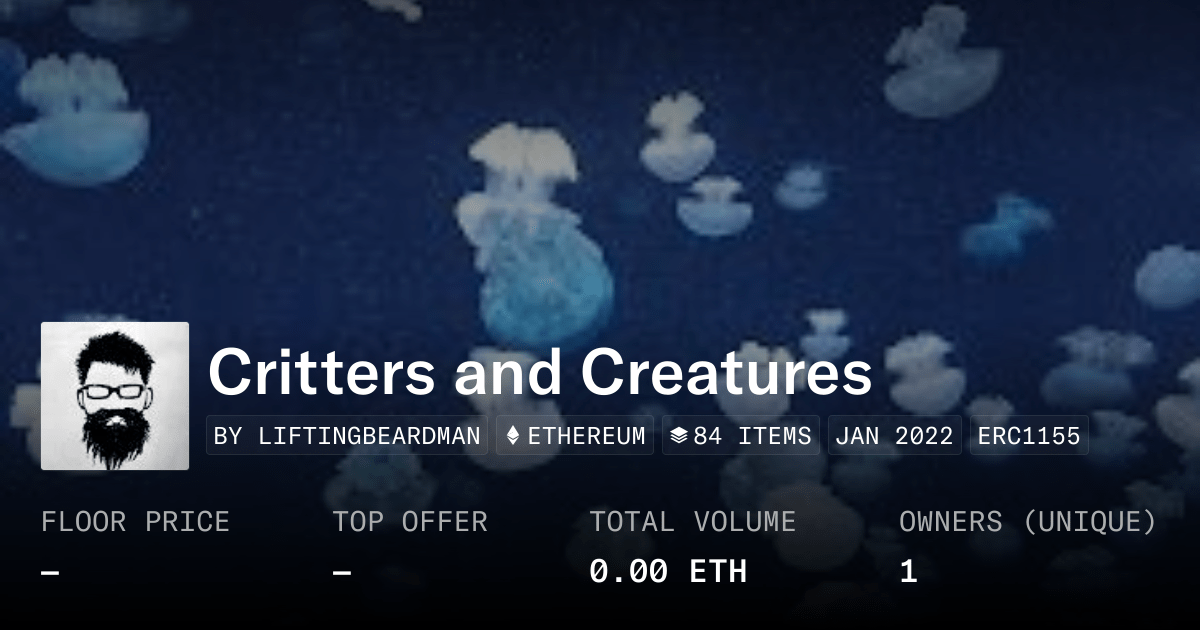 Opengraph Image Ts 29195005