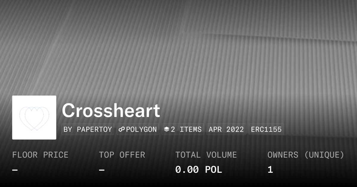 Opengraph Image Ts 29188845