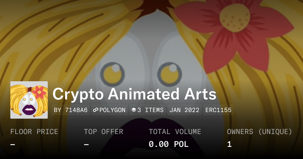 Opengraph Image Ts 29173148