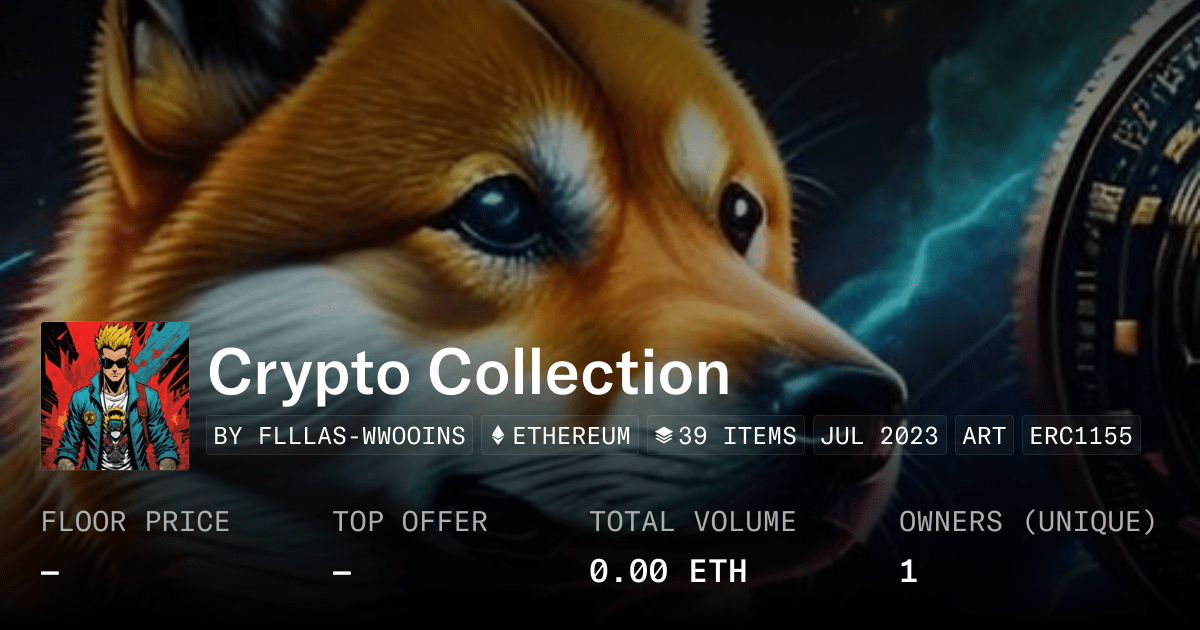 Opengraph Image Ts 29219926