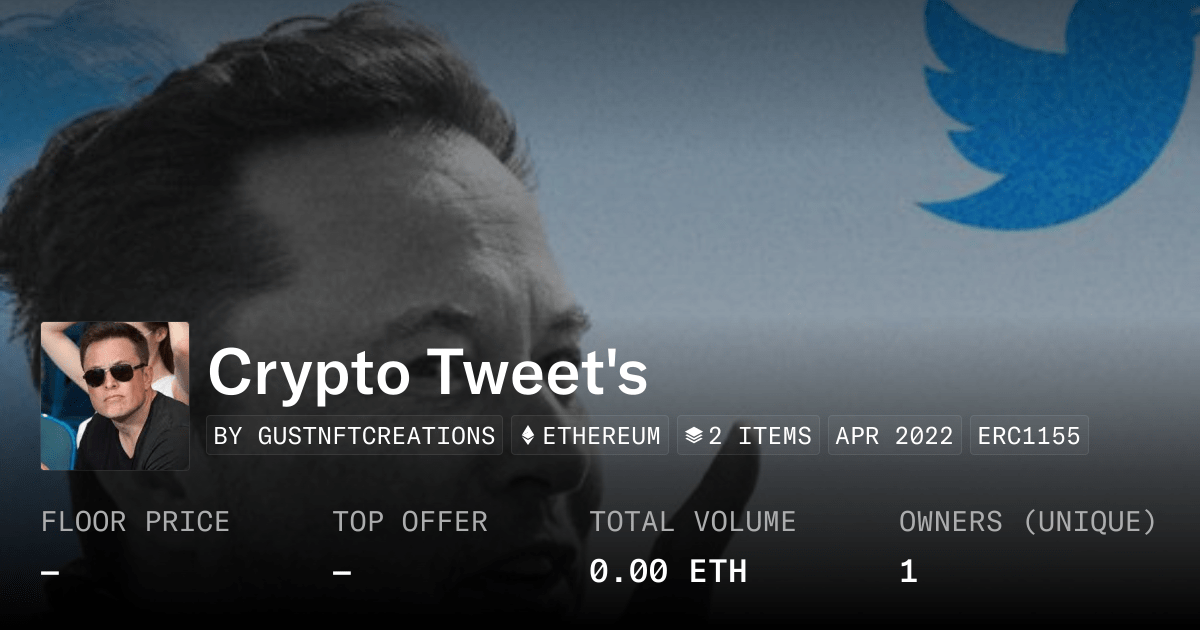 Opengraph Image Ts 29169164