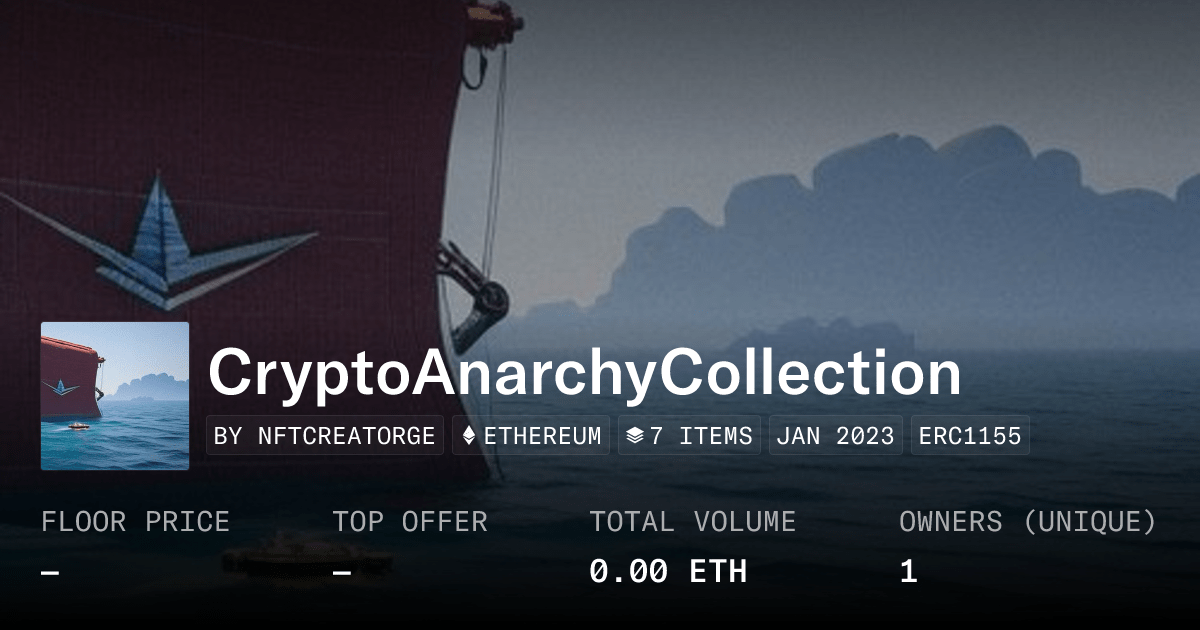 Opengraph Image Ts 29178626