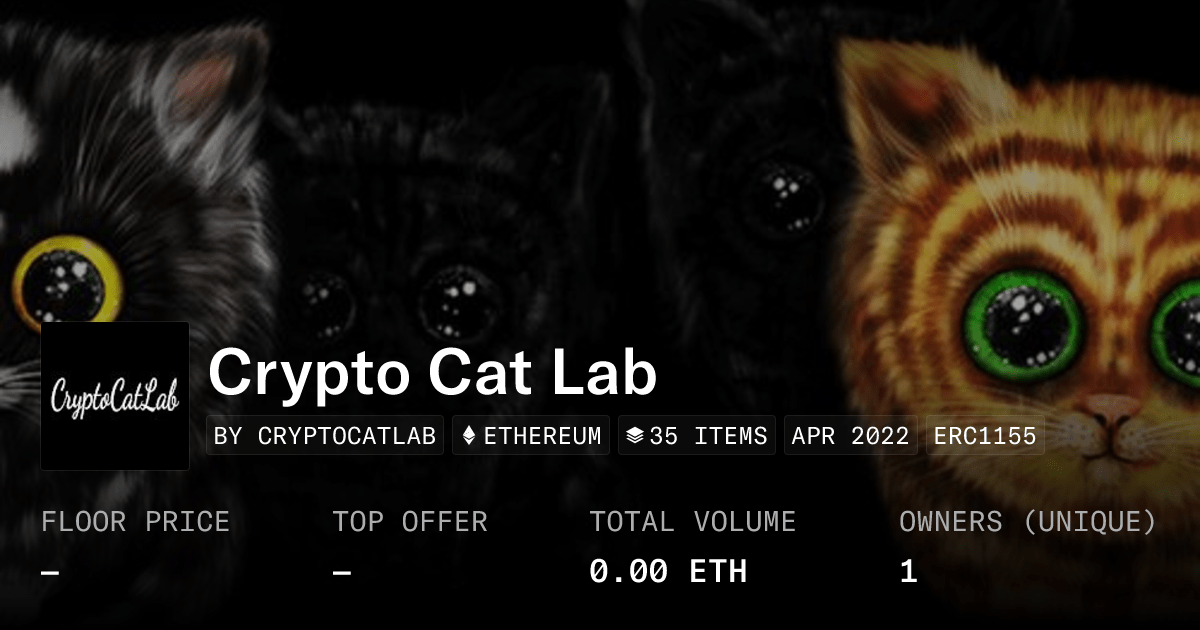 Opengraph Image Ts 29214438