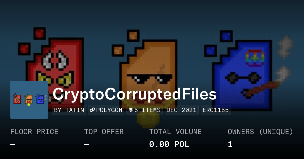 Opengraph Image Ts 29185667