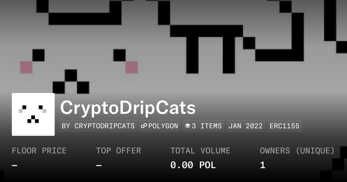 Opengraph Image Ts 29198100