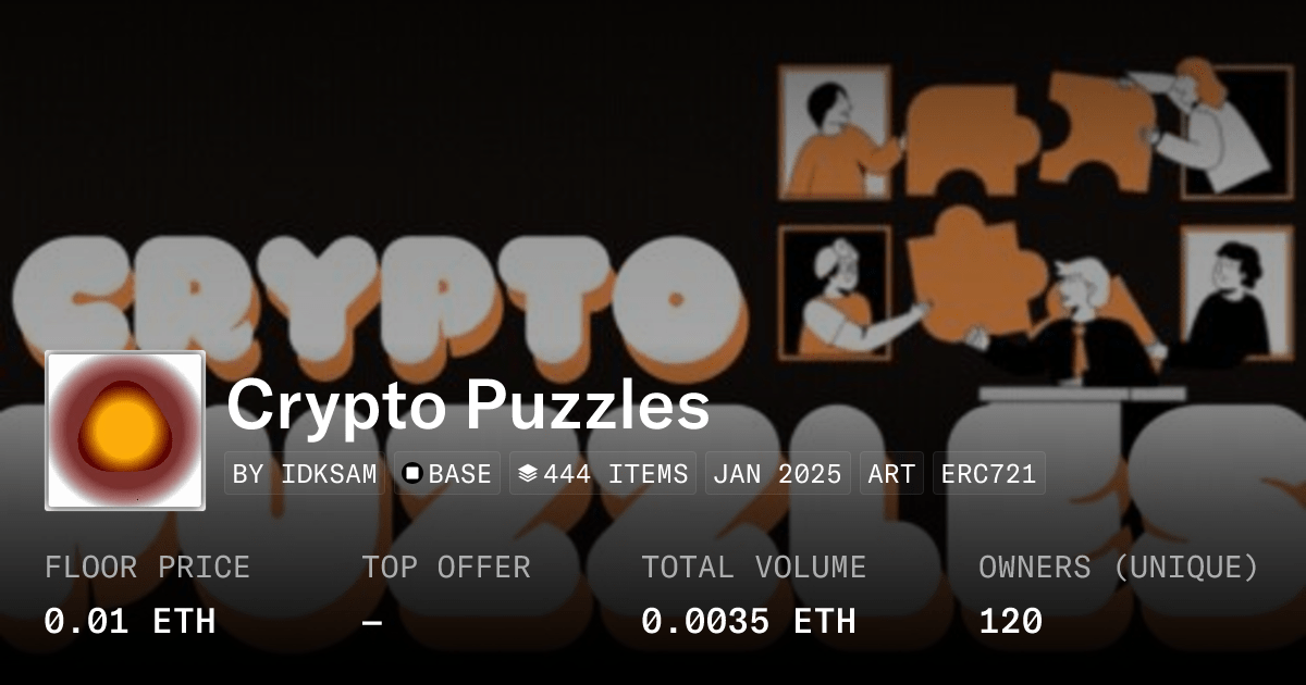 Opengraph Image Ts 29171176