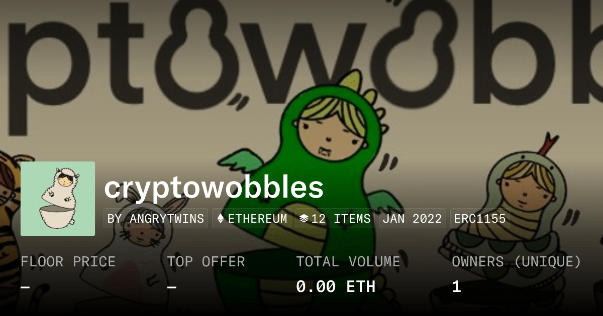 Opengraph Image Ts 29207235