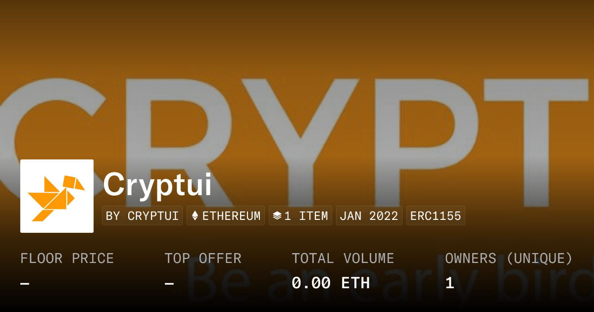 Opengraph Image Ts 29201424