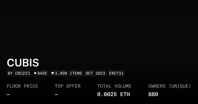 Cubis Glass Atmors - 4K Light Illustrations for Desktop