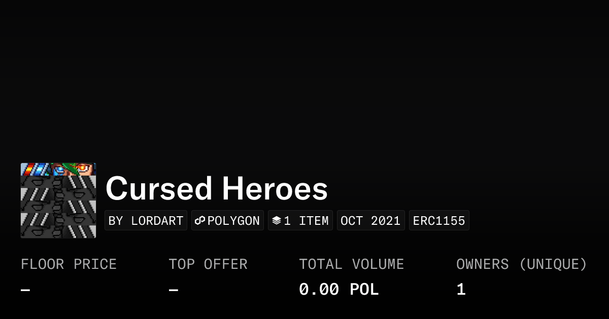 Opengraph Image Ts 29208632