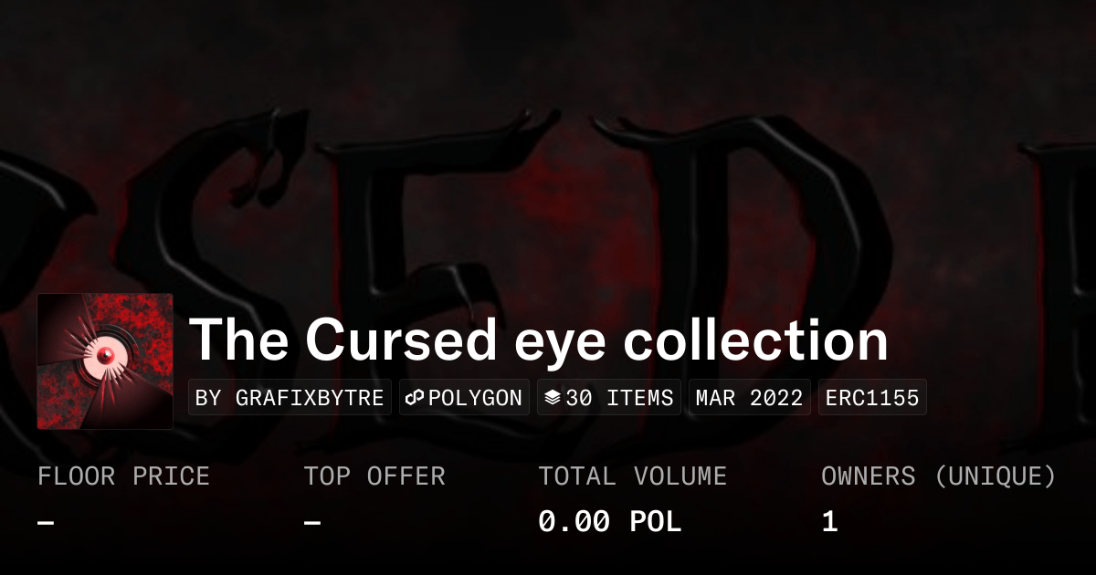 Opengraph Image Ts 29192860